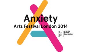 anxiety-2014-festival-logo-comp
