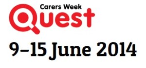 carers-week-2014