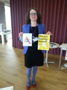 10322687_726210077421761_3175222234945352239_n