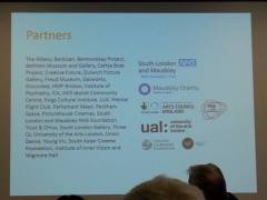 10325413_726210894088346_4557011070225359524_n