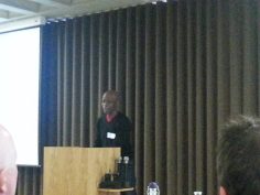 1505292_726210817421687_6729687246997474788_n