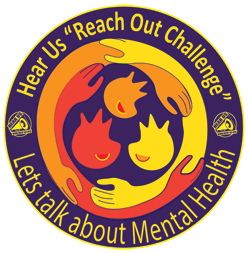 Reach-Out-Challenge-Logo