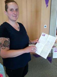 Mindful Fun Fair Host