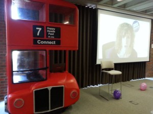 YoungMinds Vs Displays