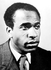 Frantz_Fanon