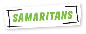samaritans