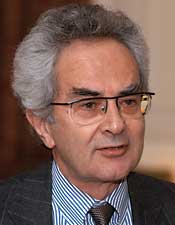 thomas-nagel