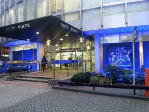 1466092_642850912424345_2074144266_n