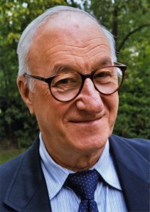 Albert_Bandura_Psychologist