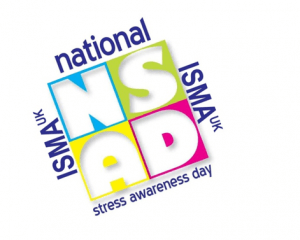 NSAD-2013-Logo-300x240