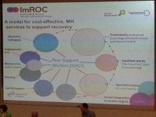 00_10247331_738112846231484_6919722833484519032_n