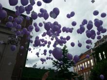 00_10301122_738113139564788_2314443191555102824_n