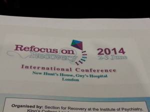 00_10413306_738112762898159_6956161090448936455_n