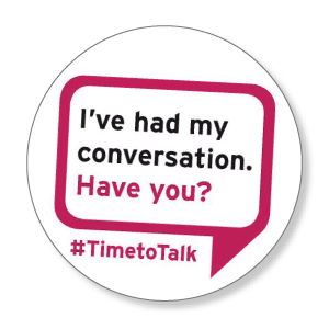 conversation-badge