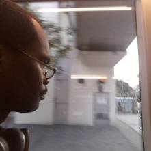 Matthew Mckenzie (2)