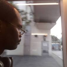 Matthew Mckenzie (2)