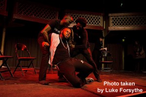 6Take to Seclusion copy