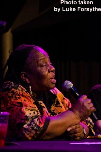 Director & Author - Ekanem Hines copy