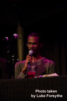 Matthew McKenzie copy