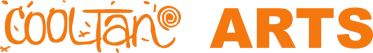 cooltan-arts logo