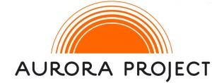 aurora project