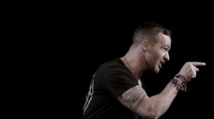 Twelve_(The_Bronson_Monologue)