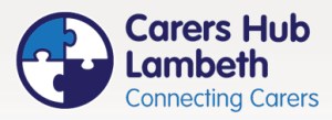 lambeth carers