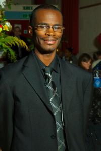 562513_4108991942296_1337986414_n