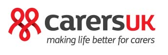 carersUK