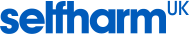 logo--selfharm