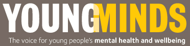 youngminds