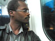 10177241_747738765268892_5890142387668348507_n