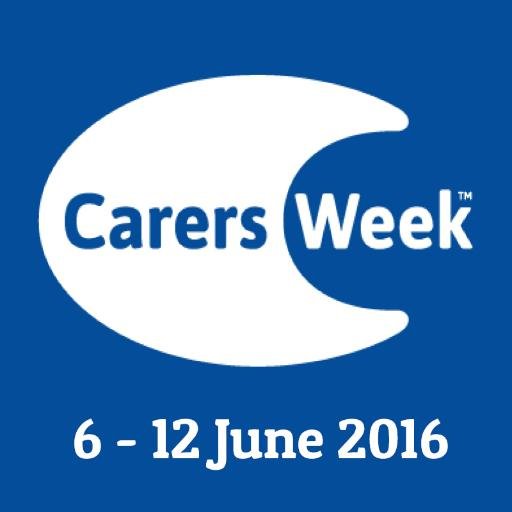 carers week