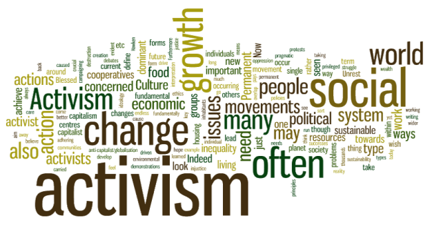 activism1