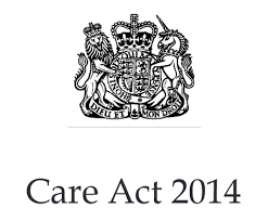 care-act