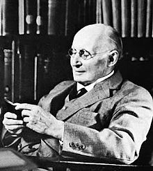 alfred_north_whitehead