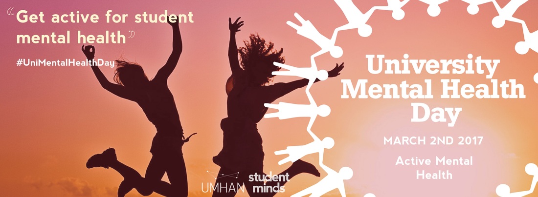 facebook-banner-2-1_1_orig