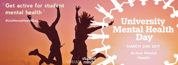 facebook-banner-2-1_1_orig