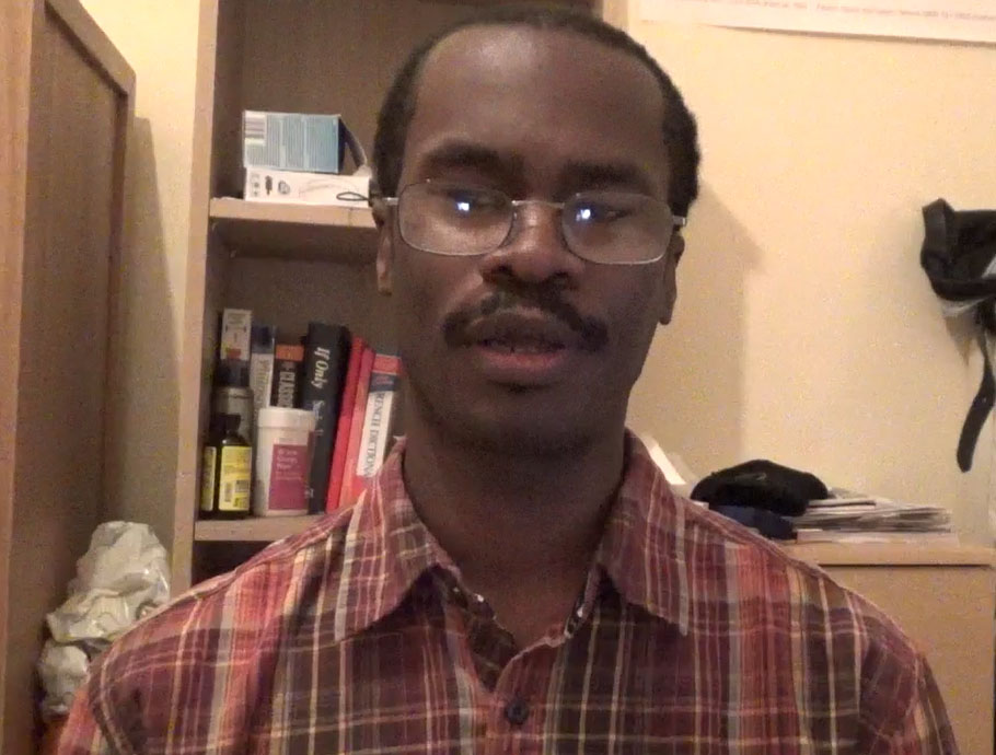 ¿Îÿè!üTñùoõ}Æî½¦`1® äVòoµwümkY×p