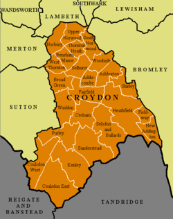 250px-Croydon_ward_map