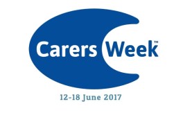 carers week 2017