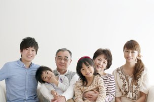 Fotolia_128714950_XS