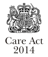 care-act-2014