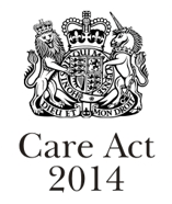 care-act-2014