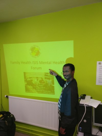 IMG_20170929_115502_002