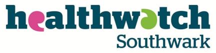 healthwatch
