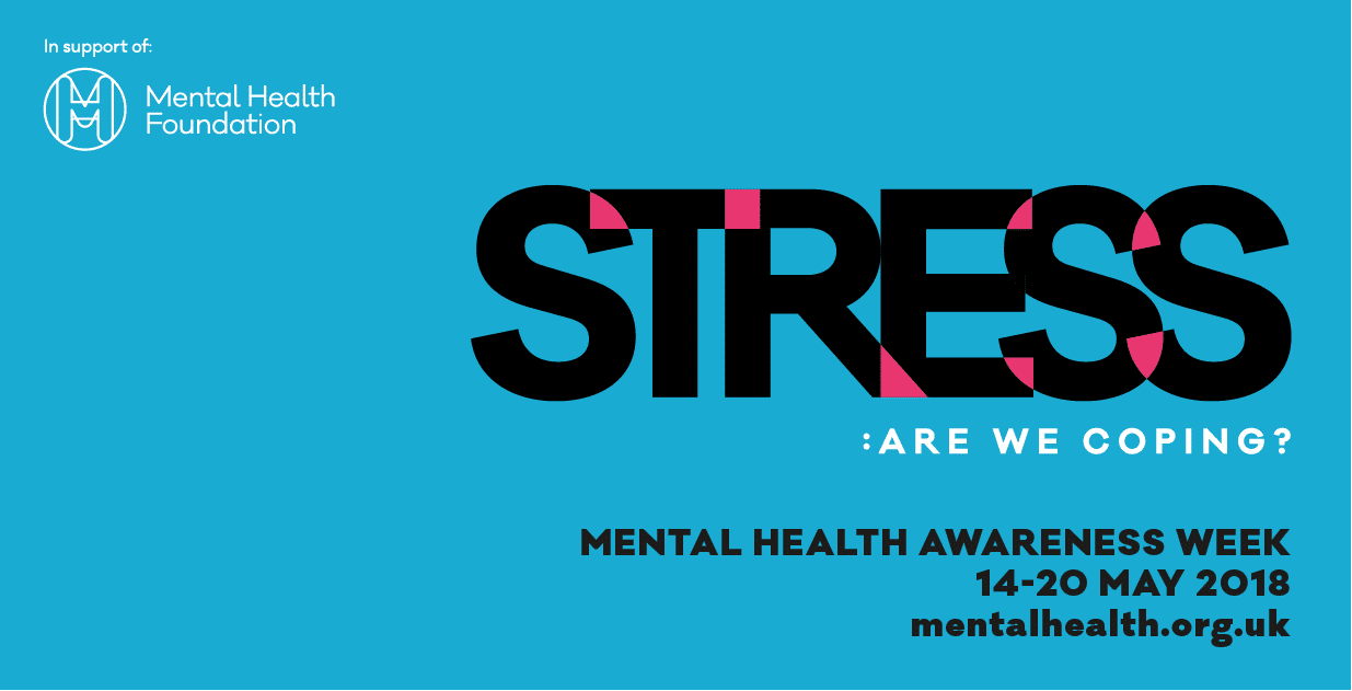 stress-mhaw18