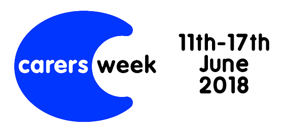 Carers_Week_2018