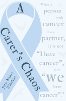 10 Helpful Hints for Carers Practical Solutions for Carers Living with People with Dementia