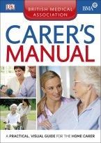 BMA Carer's Manual